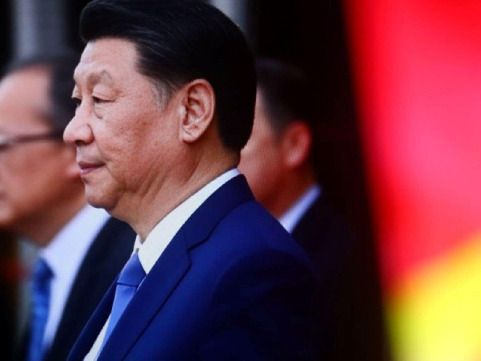 （画像出典：shutterstock）