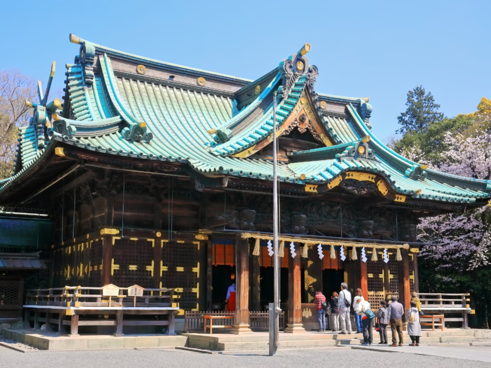 好き&いただきたい「静岡県の御朱印」ランキング