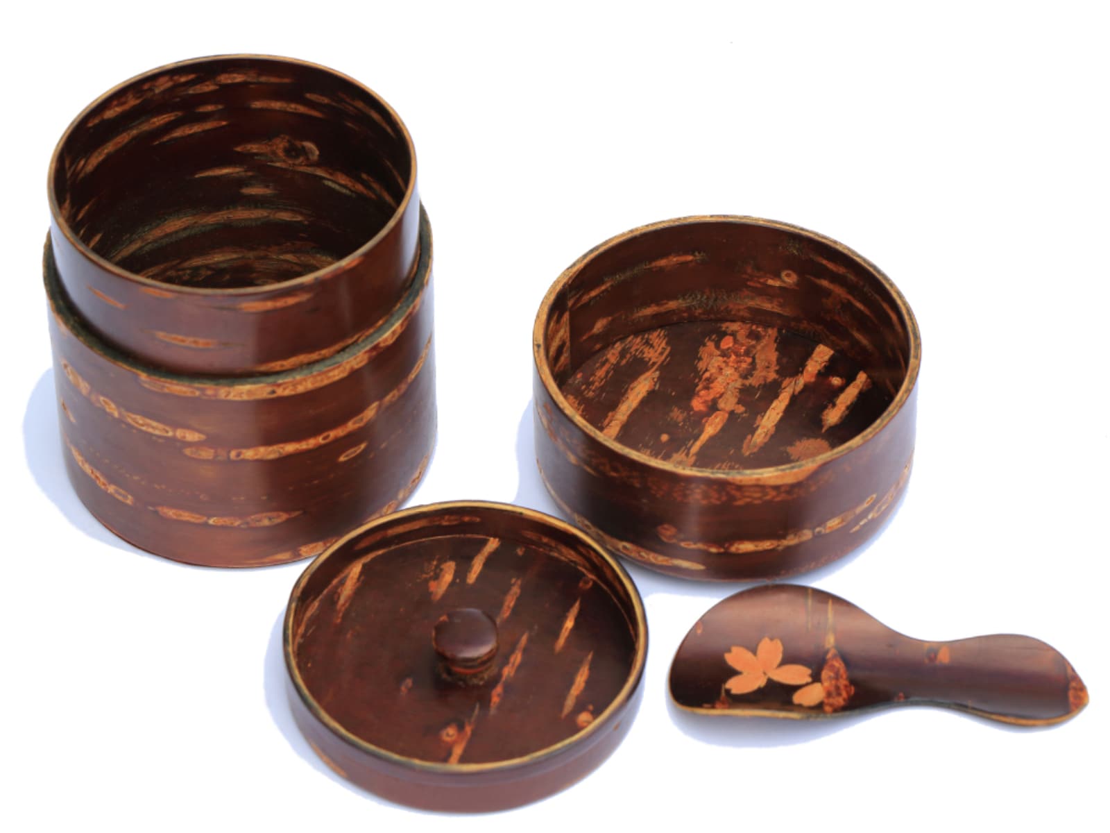 好き＆買ってみたい「秋田県の伝統工芸品」ランキングの画像