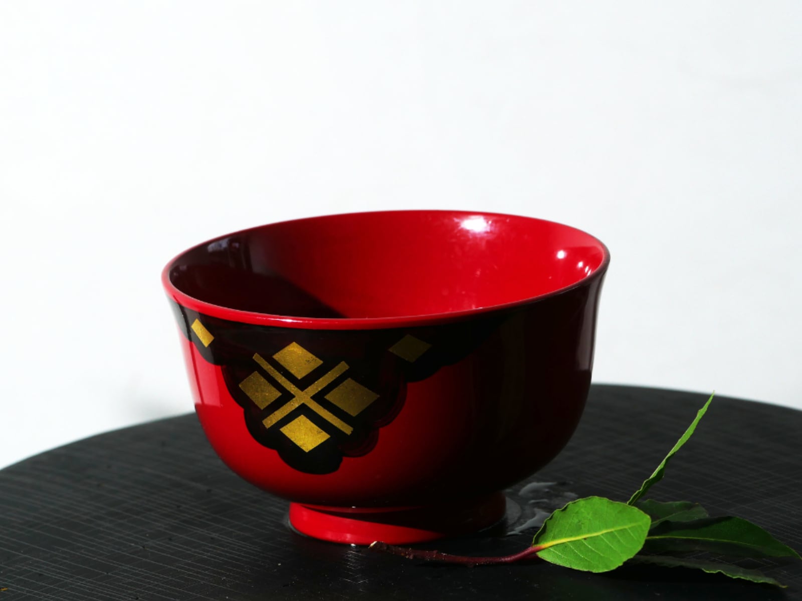 好き＆買ってみたい「岩手県の伝統工芸品」ランキングの画像