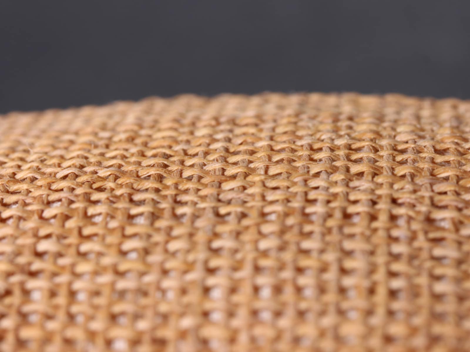 好き＆買ってみたい「山形県の伝統工芸品」ランキングの画像