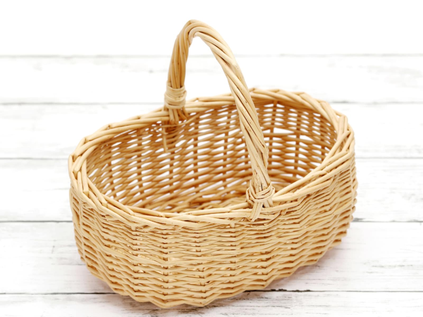 好き＆買ってみたい「福島県の伝統工芸品」ランキングの画像