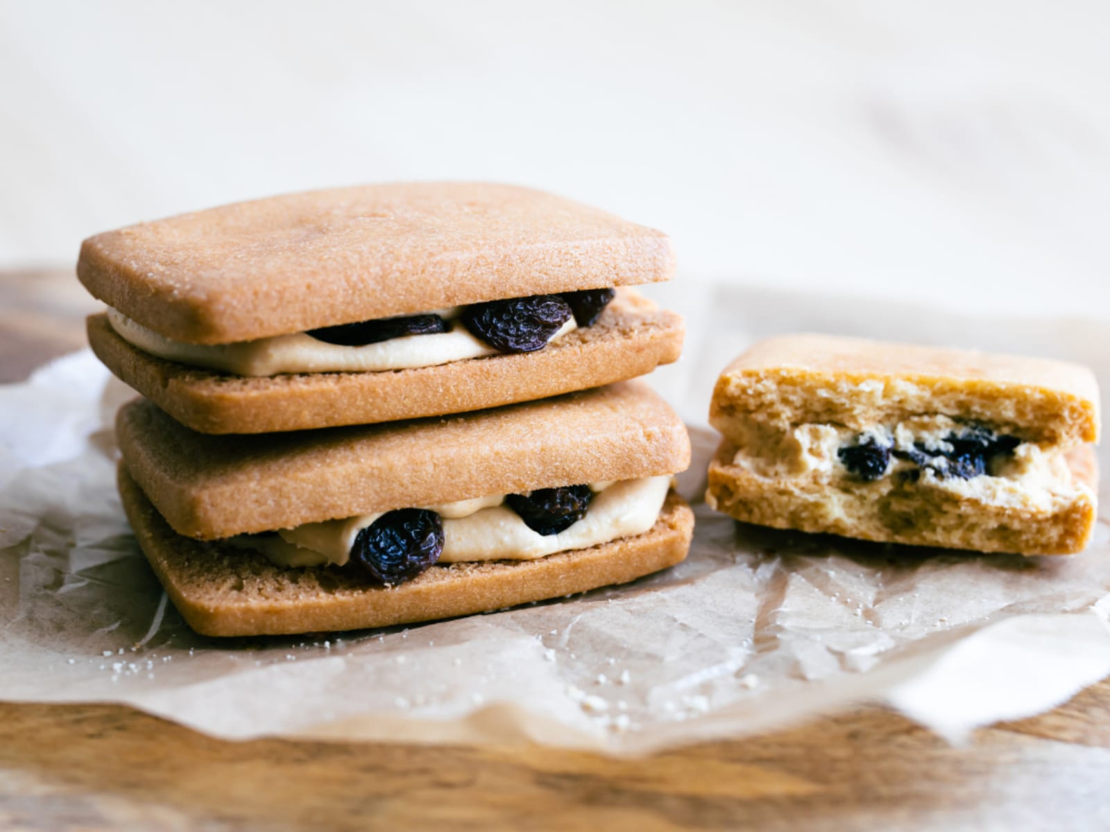 職場で配りたい「北海道のお土産」ランキングの画像