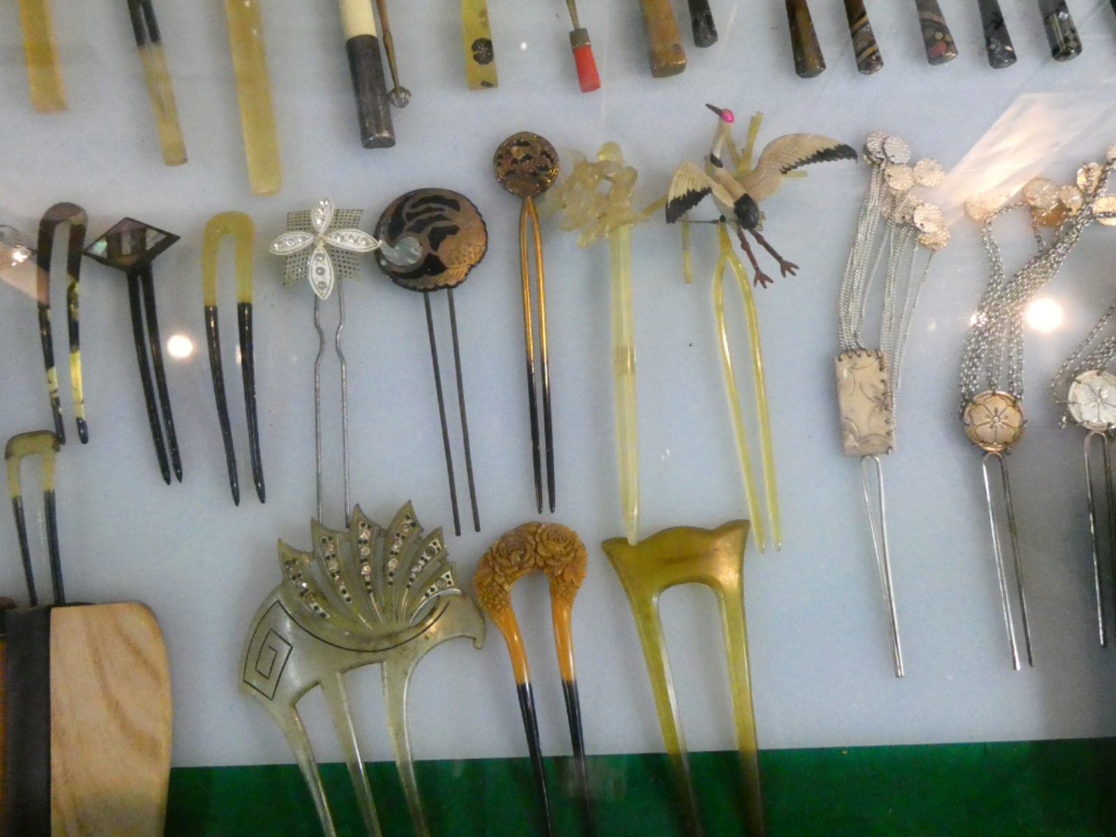 好き&買ってみたい「東京都の伝統工芸品」ランキング