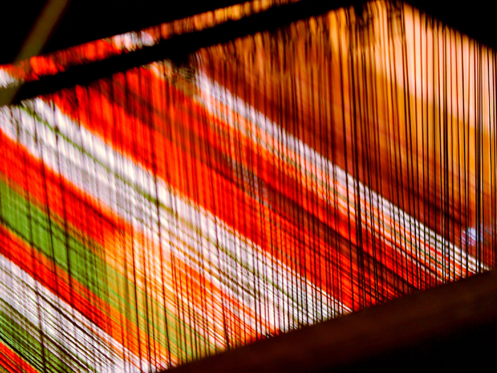 好き&買ってみたい「群馬県の伝統工芸品」ランキング