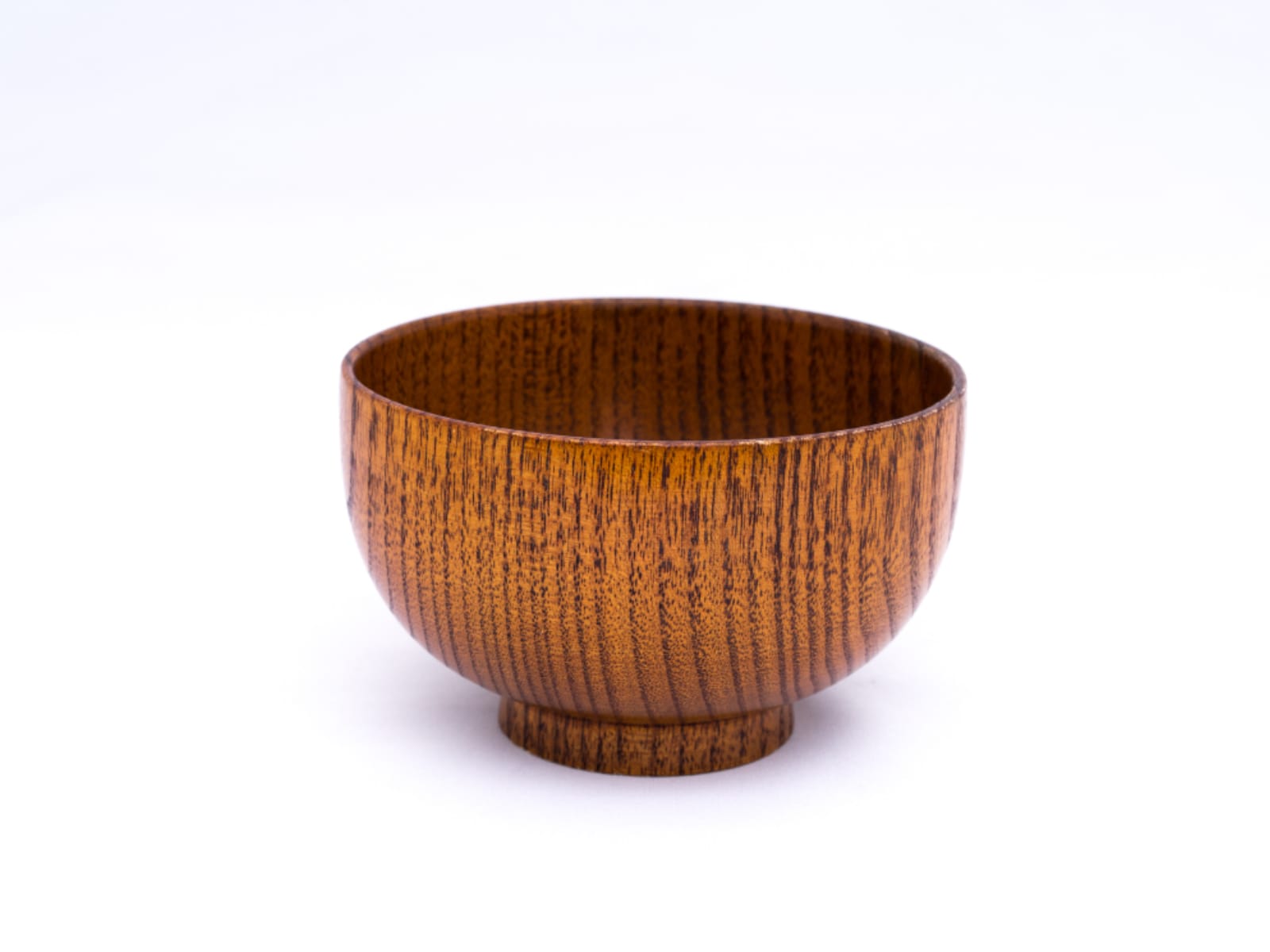 ［新品未使用] くりぬき茶櫃　＊伝統的工芸品小田原漆器♪♪ 新品未使用] くりぬき茶櫃 ＊伝統的工芸品小田原漆器♪♪ - メルカリ