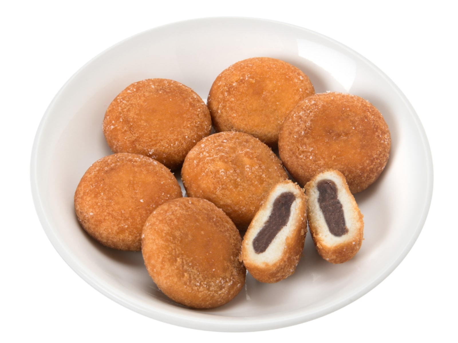 職場で配りたい「秋田県のお土産」ランキングの画像