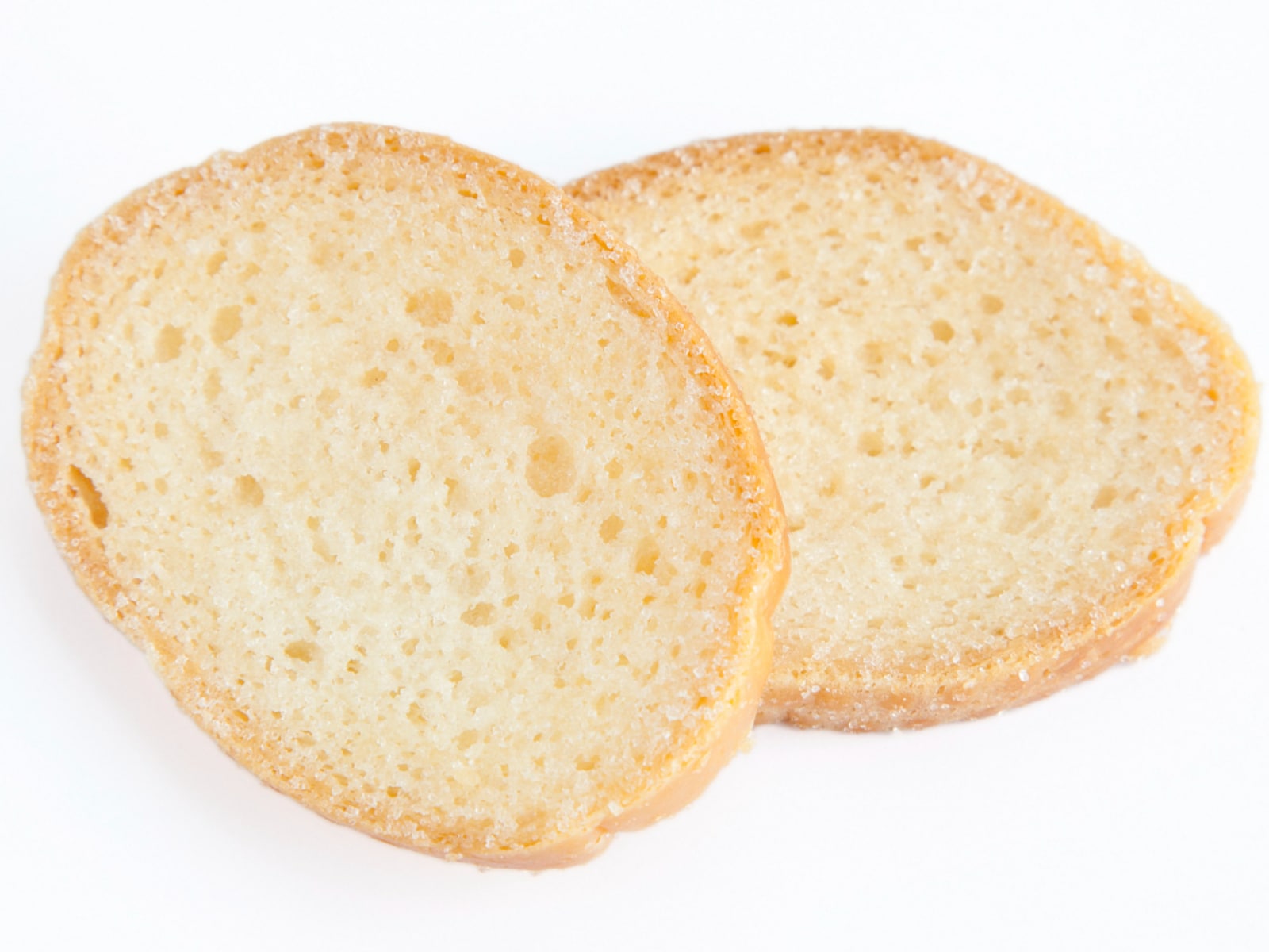 職場で配りたい「山形県のお土産」ランキングの画像