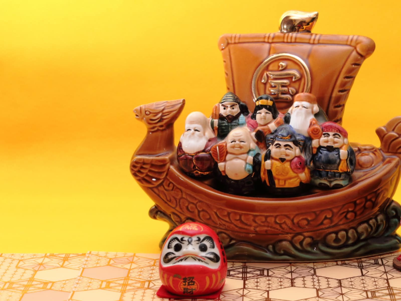 「職場で配りたい群馬県のお土産」ランキング