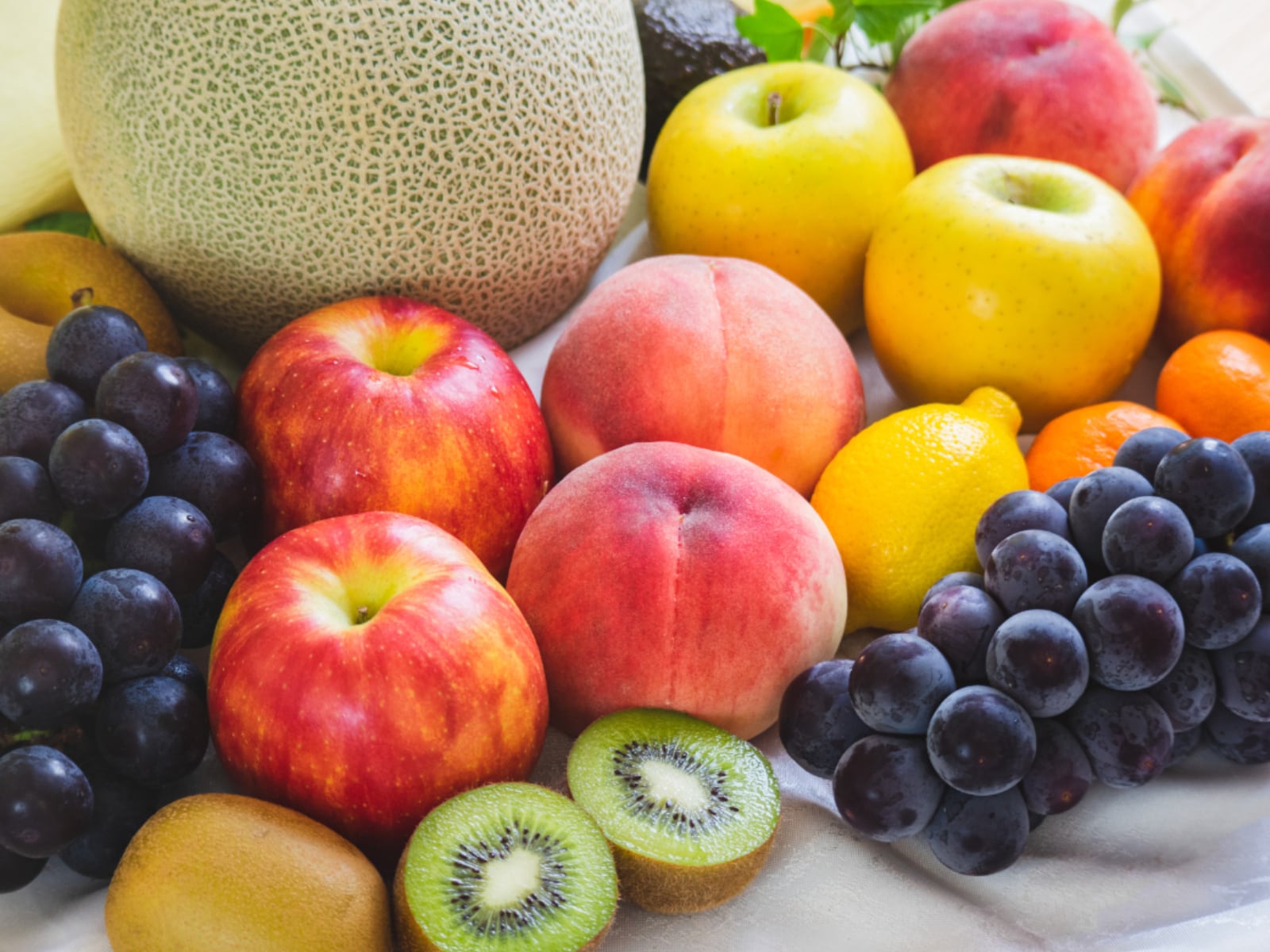 「職場で配りたい埼玉県のお土産」ランキング