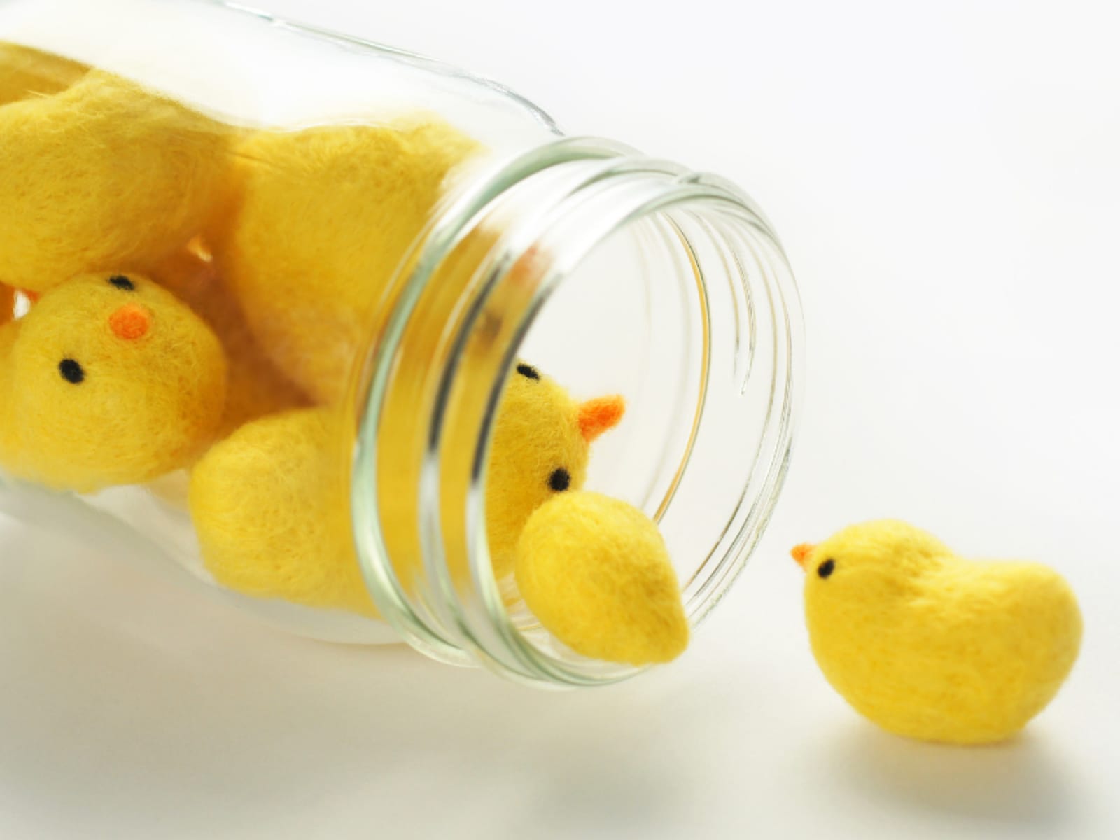 「職場で配りたい東京都のお土産」ランキング