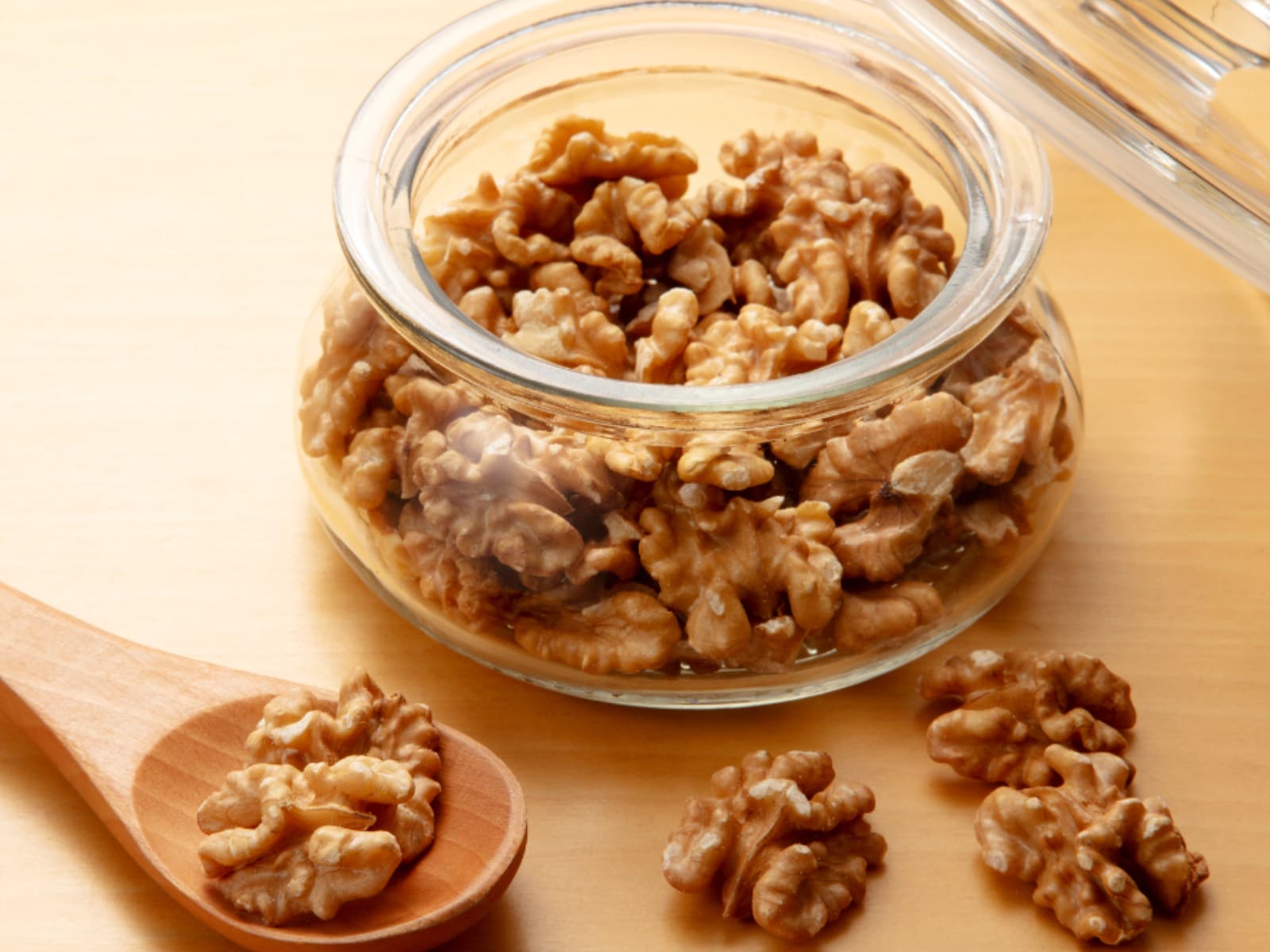 「職場で配りたい神奈川県のお土産」ランキング