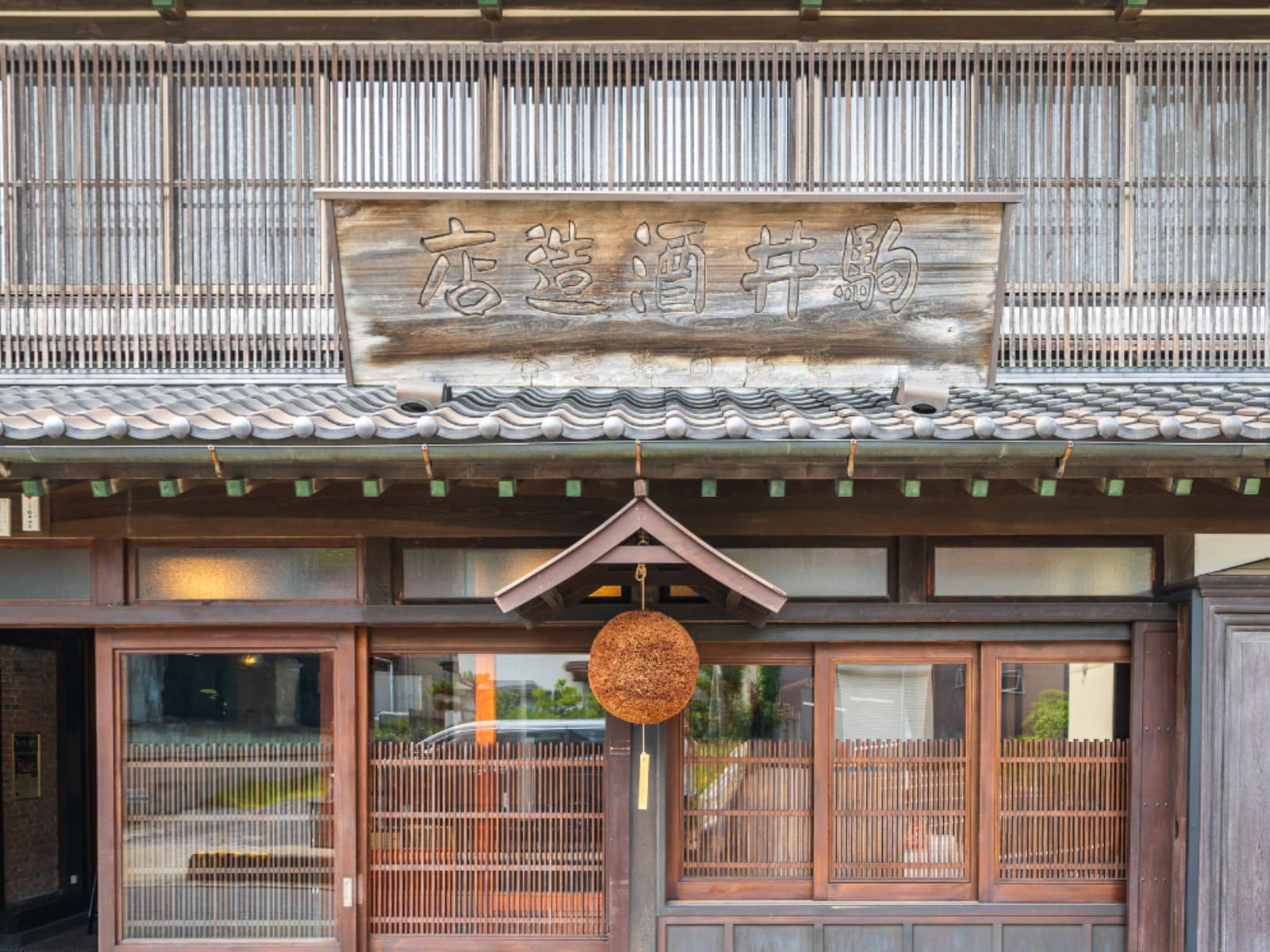 好き＆飲んでみたい「青森県の地酒」ランキングの画像