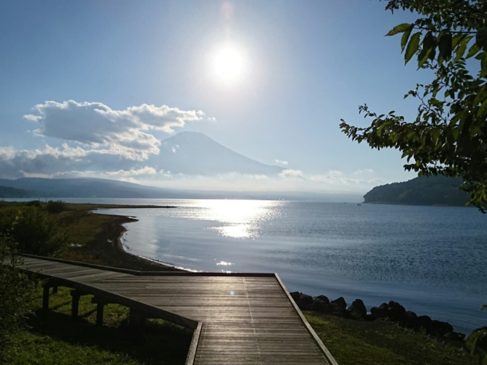 「長期休暇に行きたいと思う山梨県（富士五湖・甲府・山梨エリア）の温泉地」ランキング