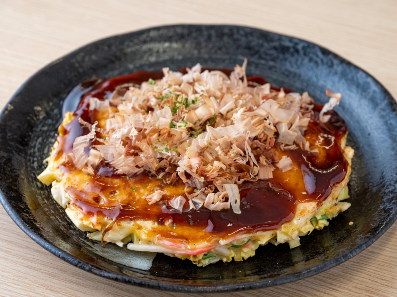 「大阪府のご当地グルメ」ランキング