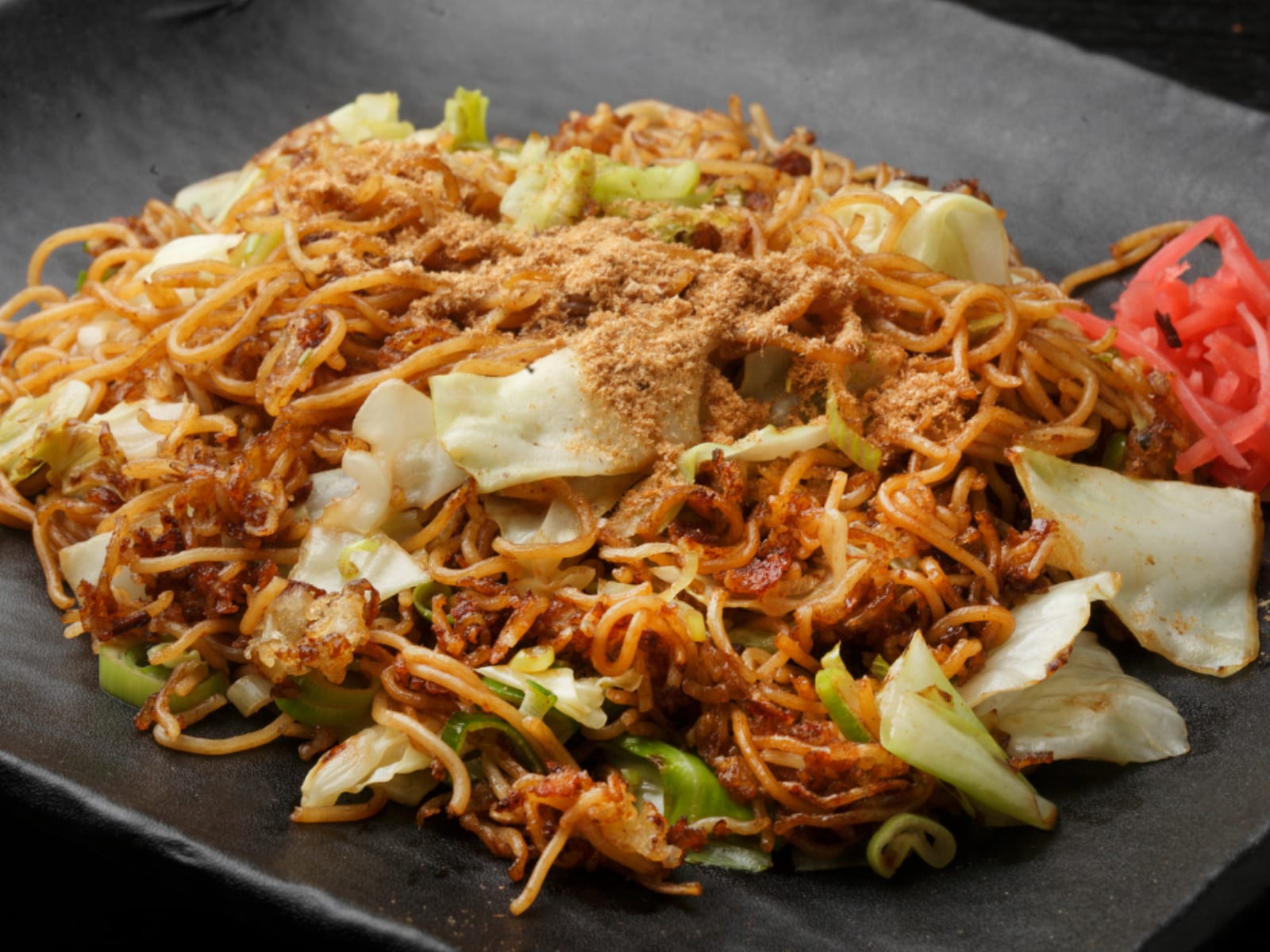 「静岡県のご当地グルメ」ランキング