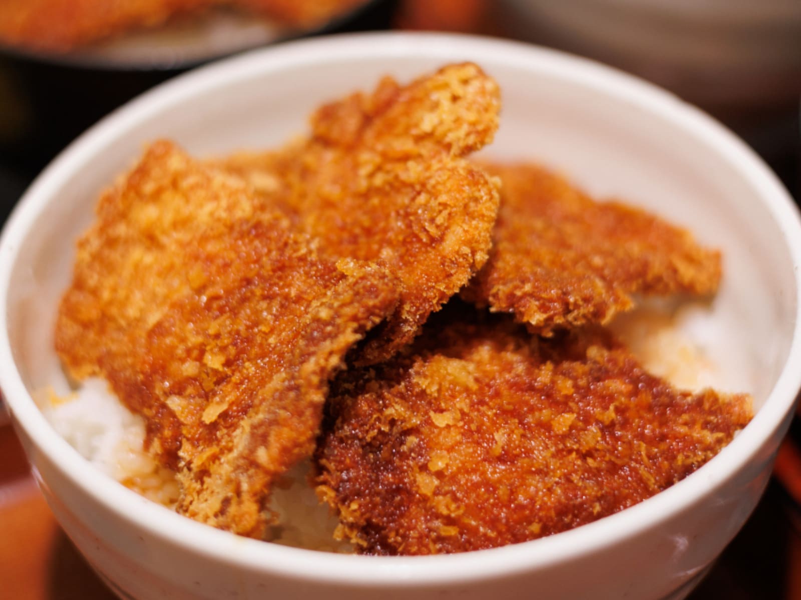 旅先で食べたい「新潟県のご当地グルメ」ランキング