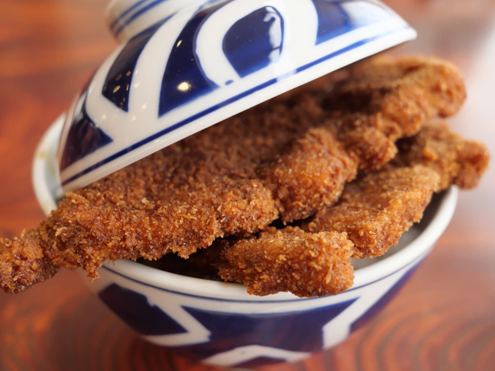 旅先で食べたい「福井県のご当地グルメ」ランキング