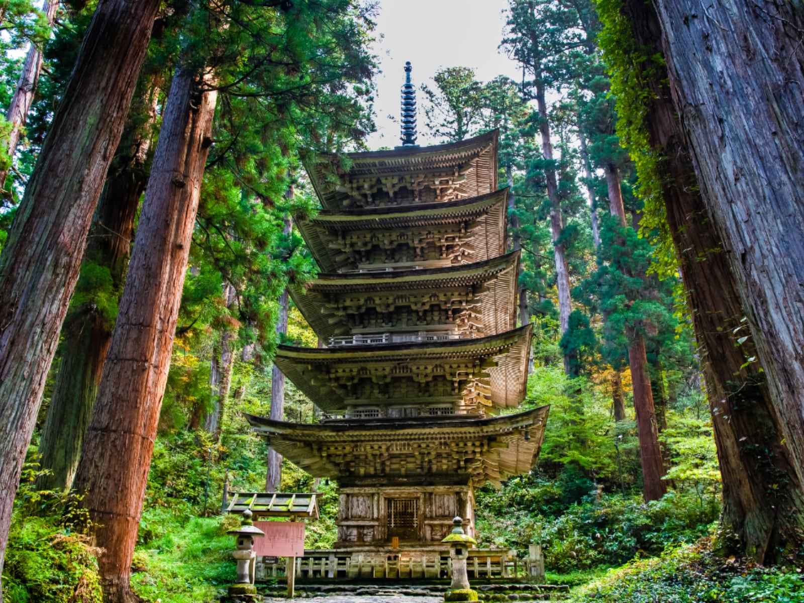 好き＆飲んでみたい「山形県の地酒」ランキングの画像