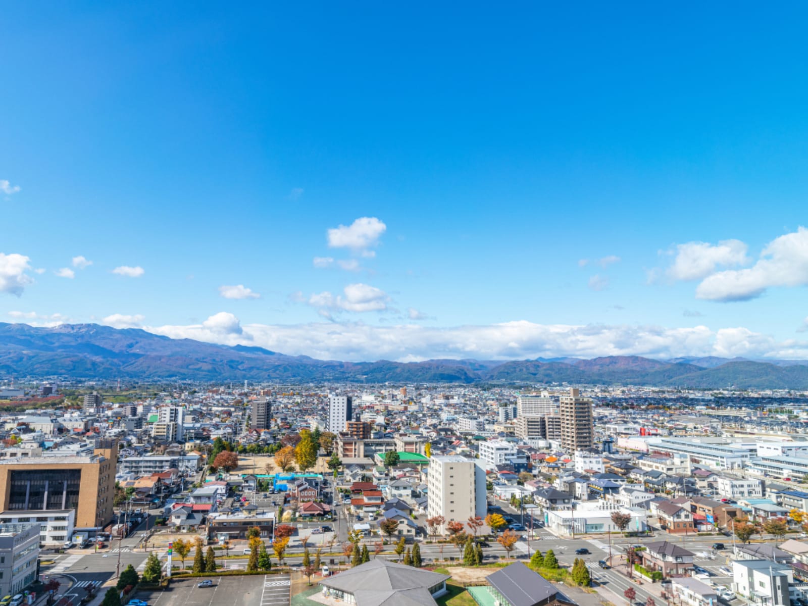 好き＆飲んでみたい「福島県の地酒」ランキングの画像