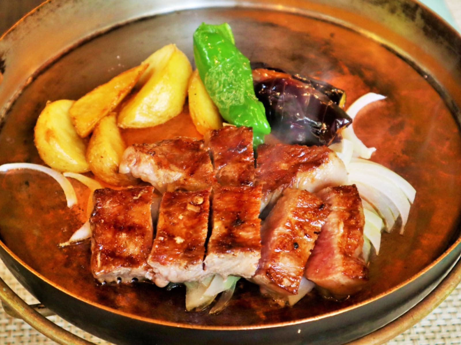 旅先で食べたい「石川県のご当地グルメ」ランキング