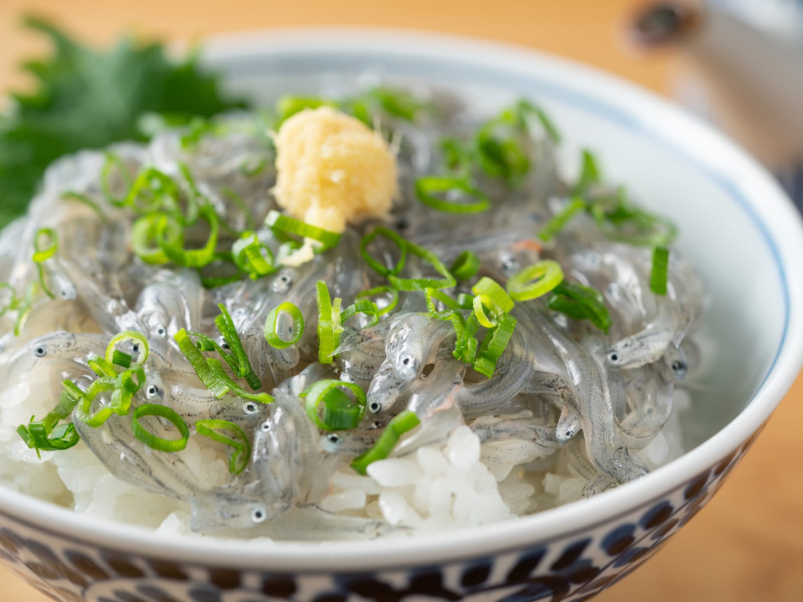 旅先で食べたい「和歌山県のご当地グルメ」ランキングの画像