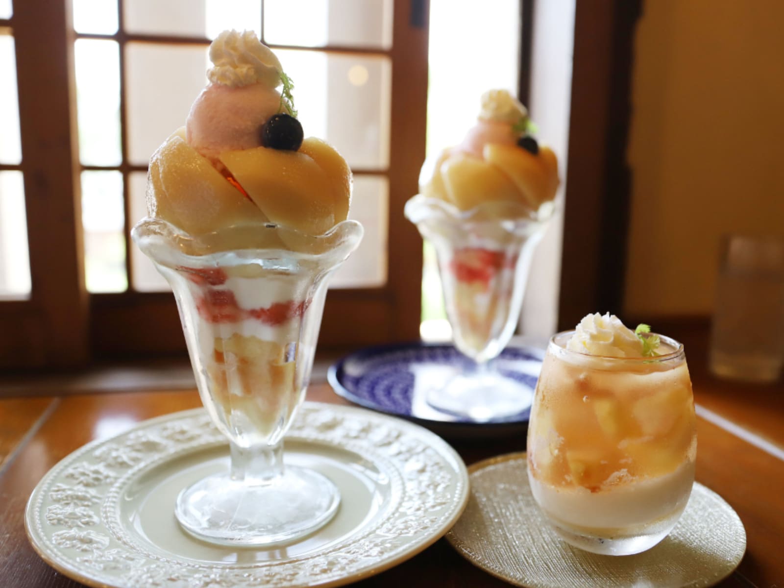 旅先で食べたい「岡山県のご当地グルメ」ランキングの画像