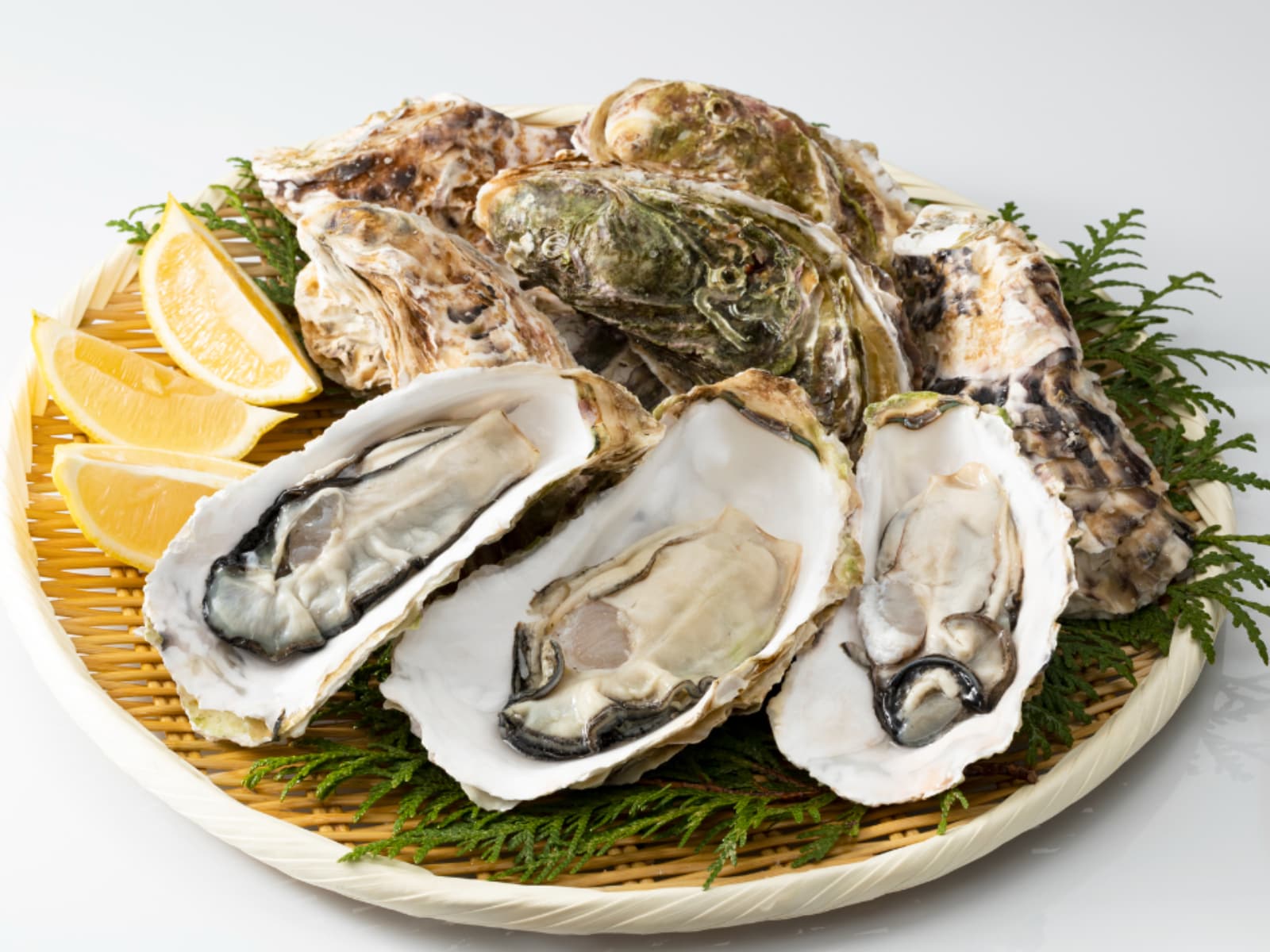 旅先で食べたい「広島県のご当地グルメ」ランキングの画像