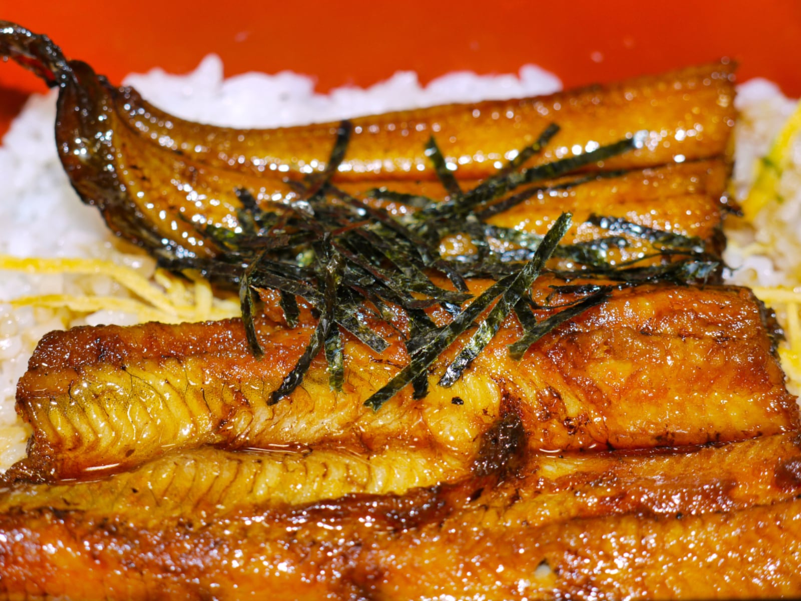 「旅先で食べたい高知県のご当地グルメ」ランキング