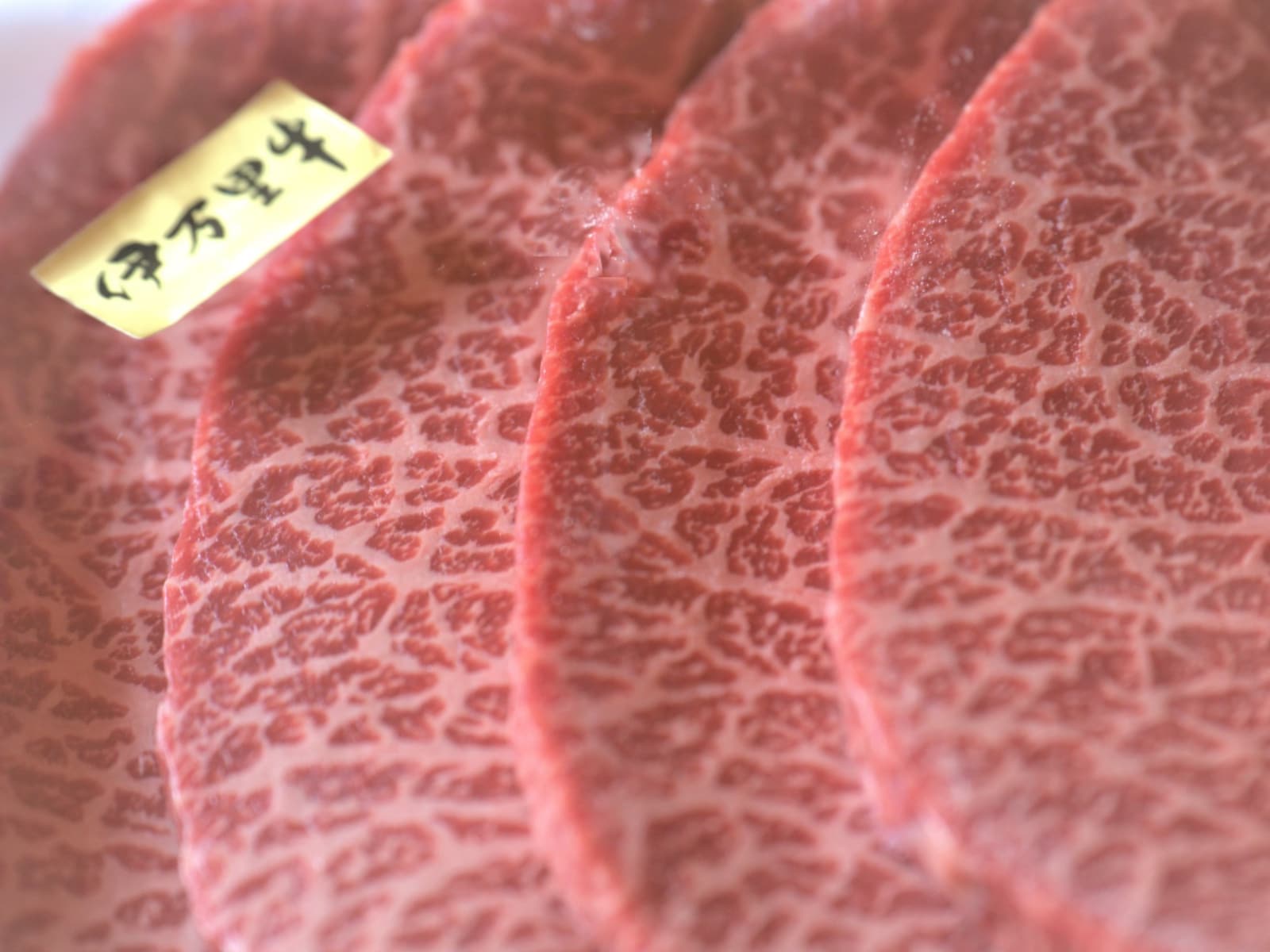 「旅先で食べたい佐賀県のご当地グルメ」ランキング