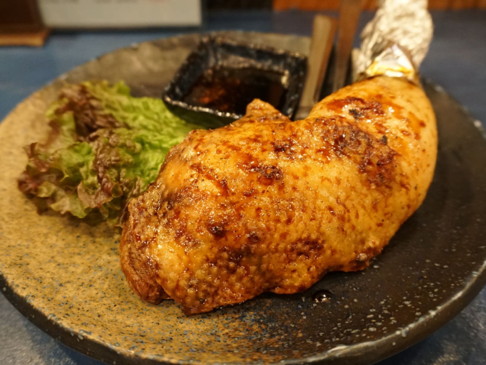 「旅先で食べたい徳島県のご当地グルメ」ランキング