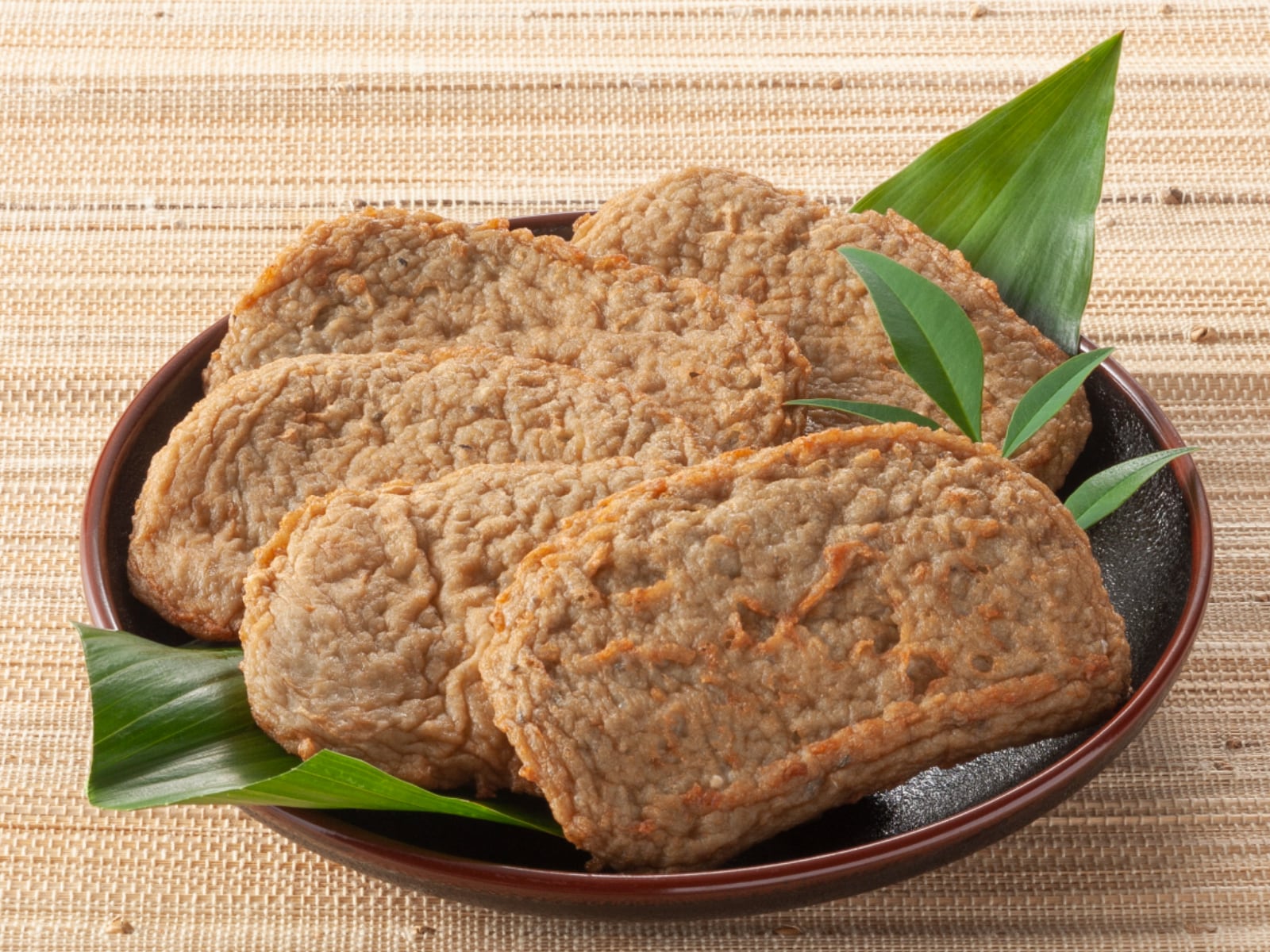 「旅先で食べたい愛媛県のご当地グルメ」ランキング