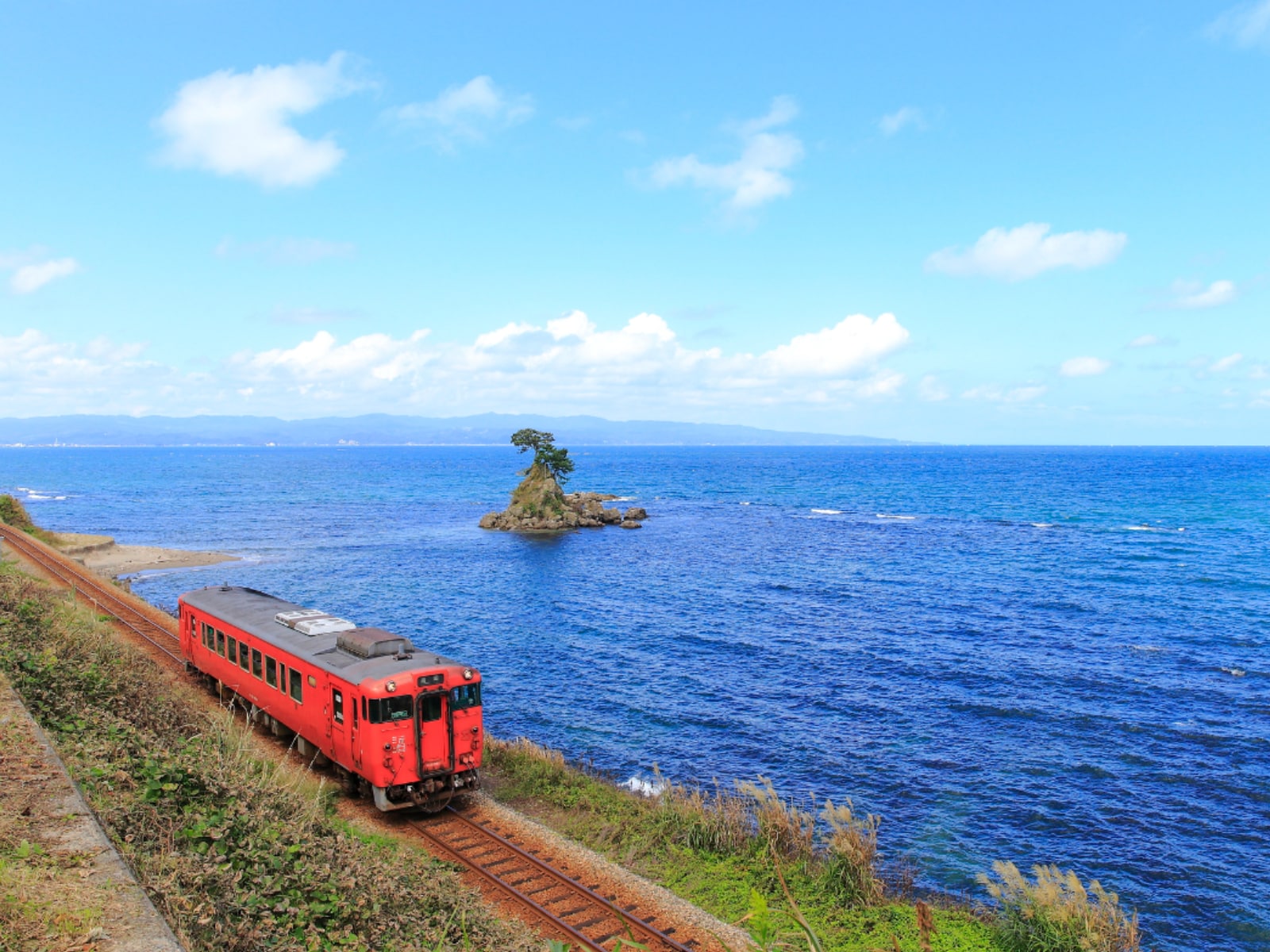 老後に住みたい「富山県の自治体」ランキング