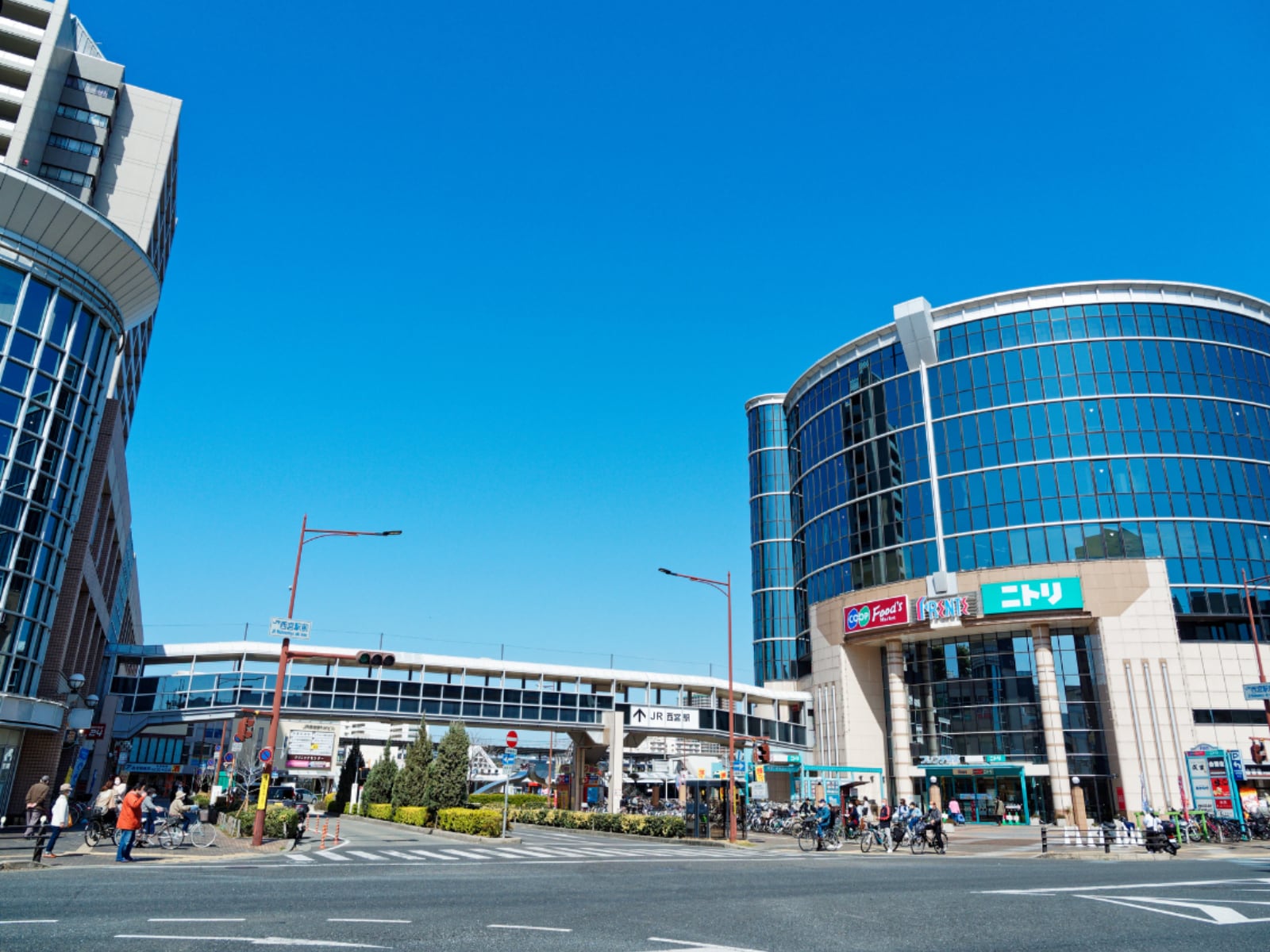 「老後に住みたい兵庫県の自治体」ランキング