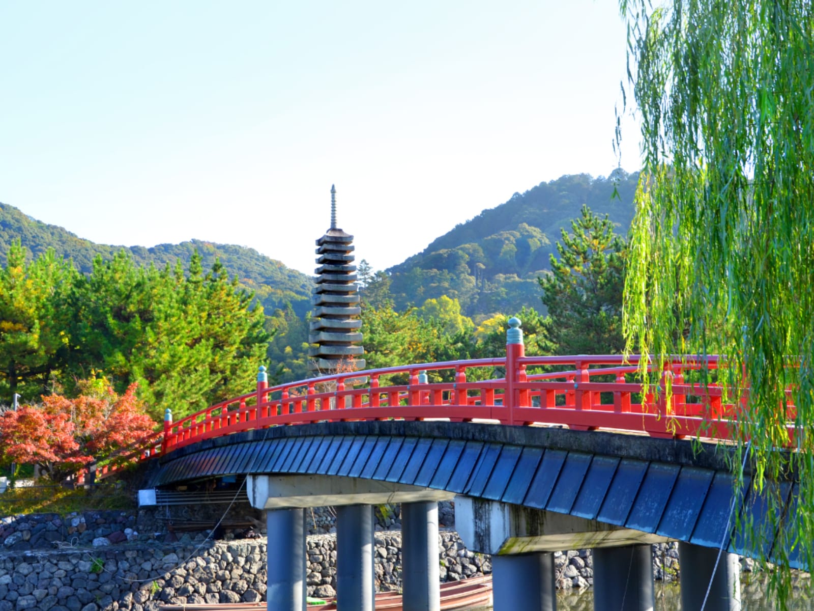 「老後に住みたい京都府の自治体」ランキング