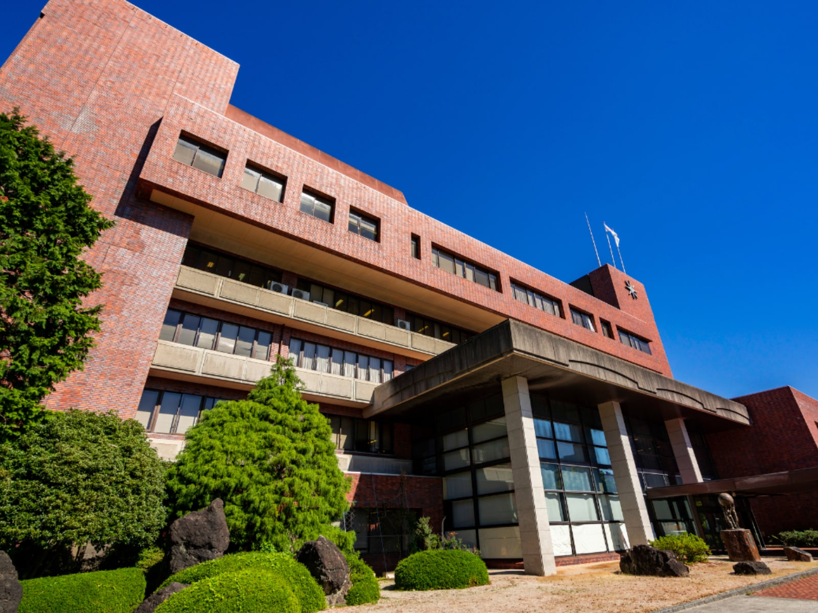 老後に住みたい「鳥取県の自治体」ランキング