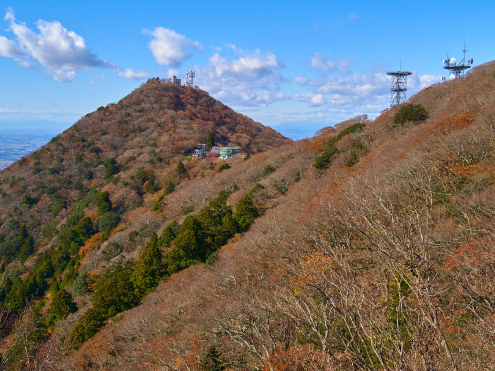 茨城県で「外国人観光客におすすめしたい温泉地」ランキング