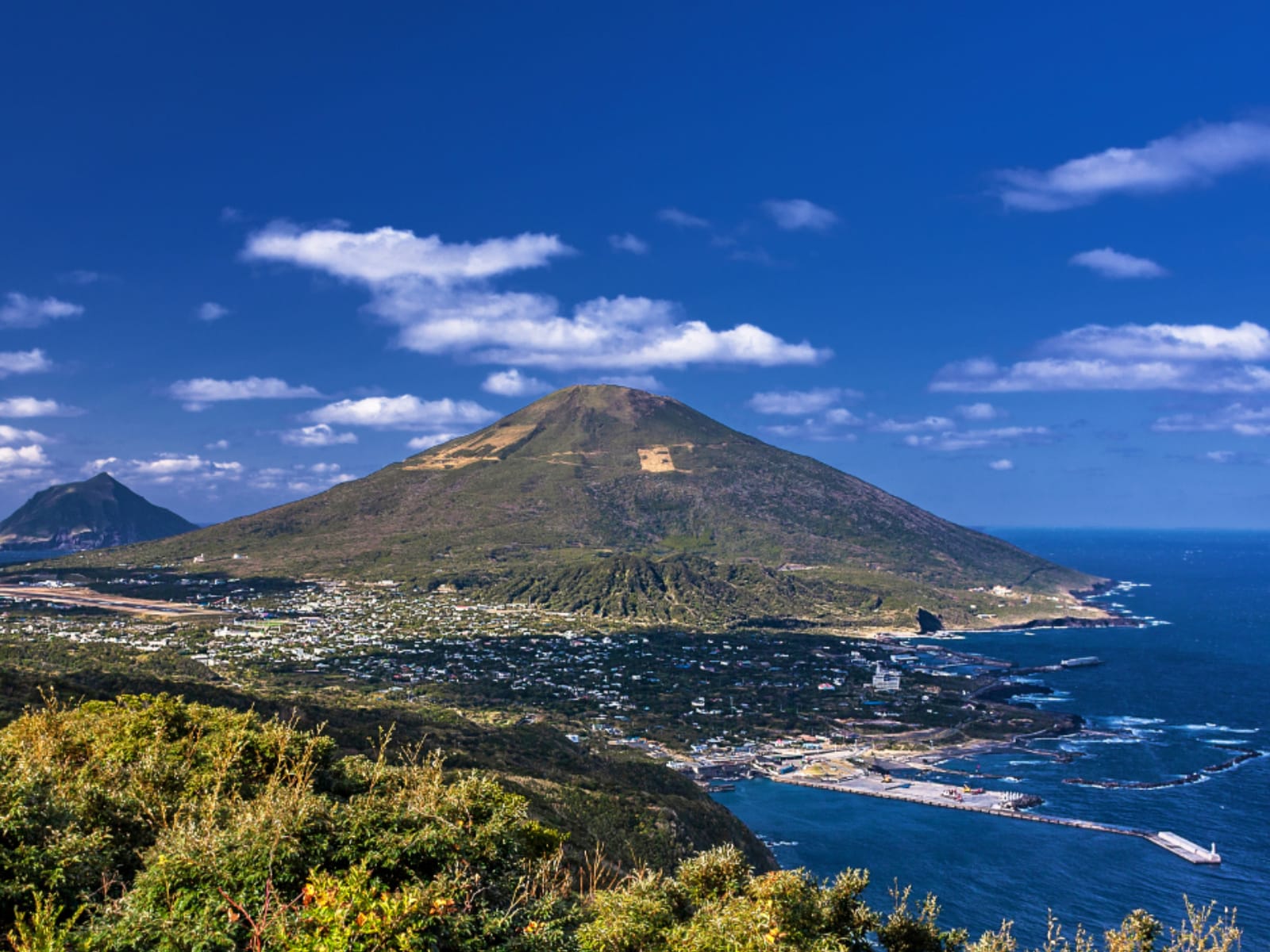 東京都で「外国人観光客におすすめしたい温泉地」ランキング