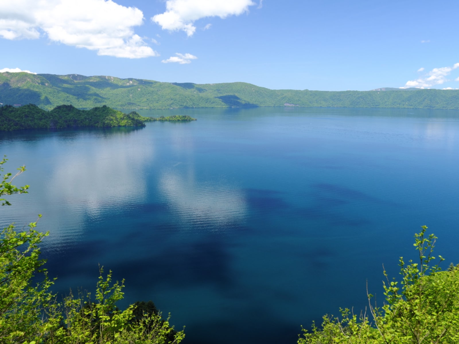 青森県で「外国人観光客にすすめたい温泉地」ランキングの画像