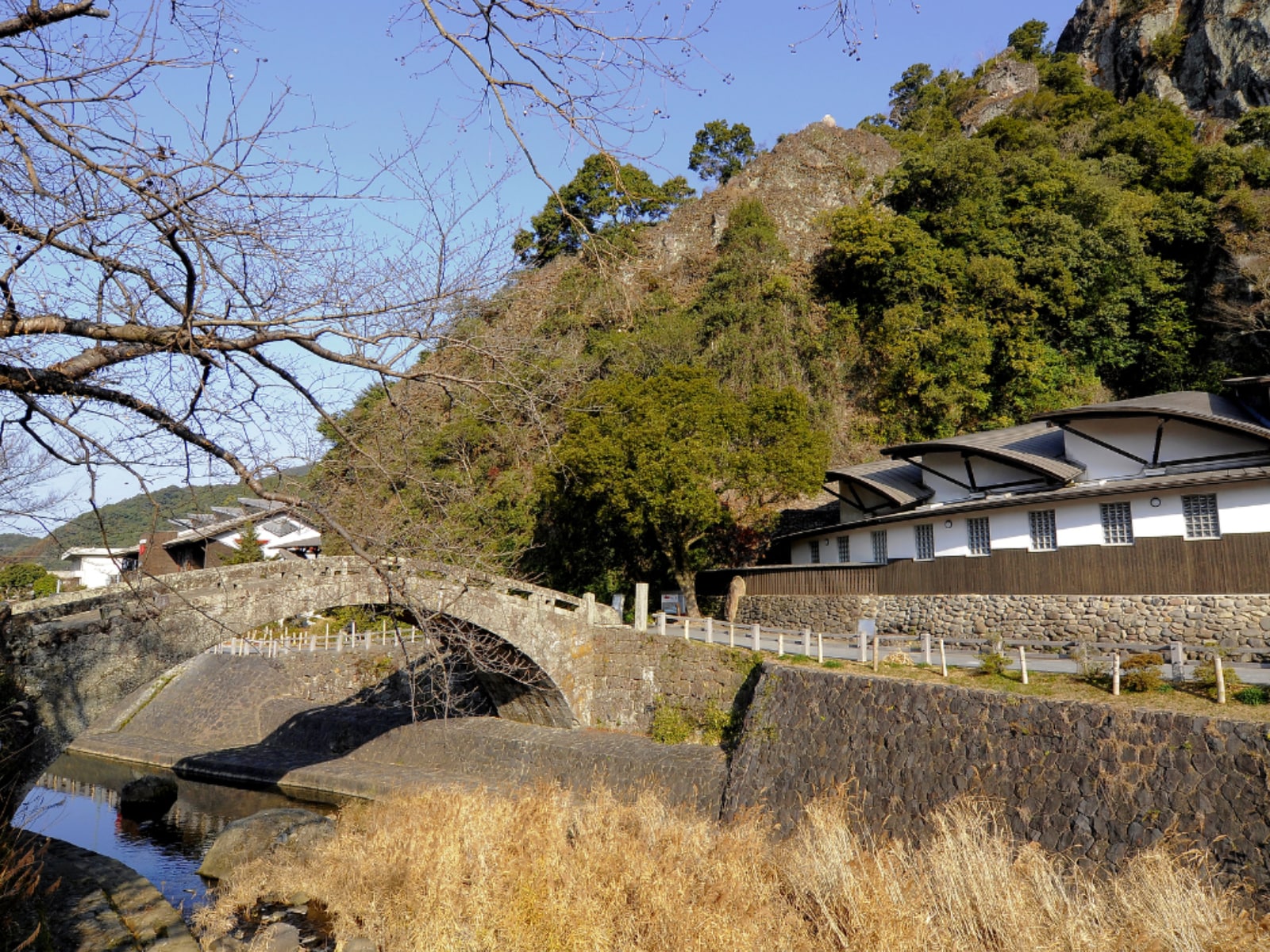 岩手県で「外国人観光客にすすめたい温泉地」ランキングの画像