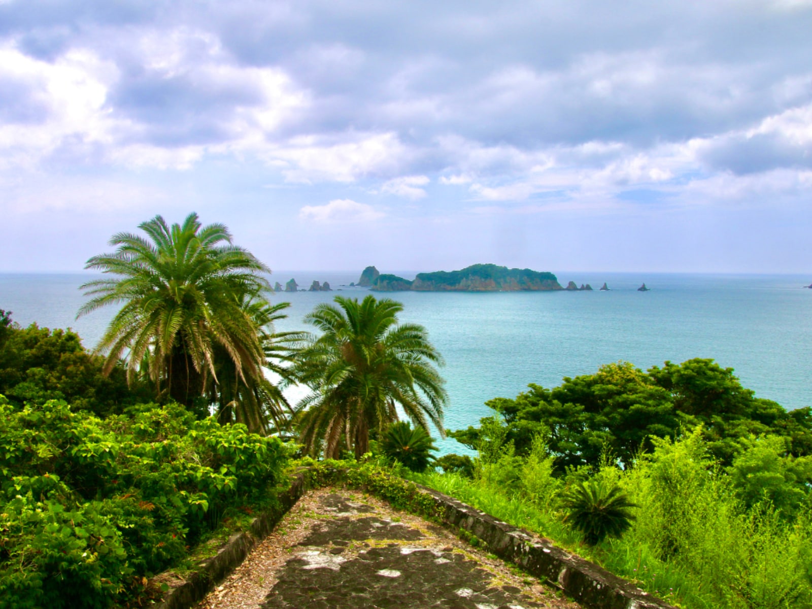 老後に住みたい「宮崎県の自治体」ランキングの画像