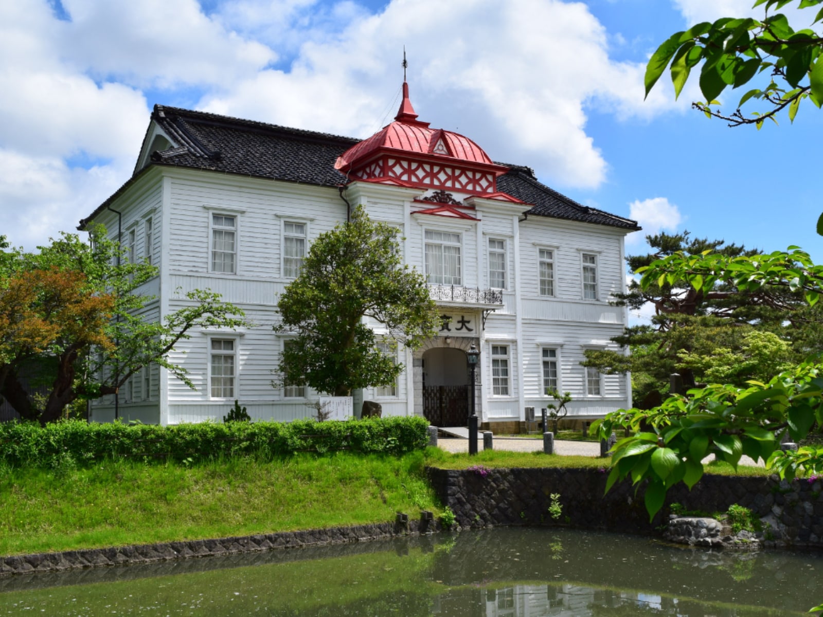 好き＆行ってみたい「山形県のイルミネーション」ランキングの画像