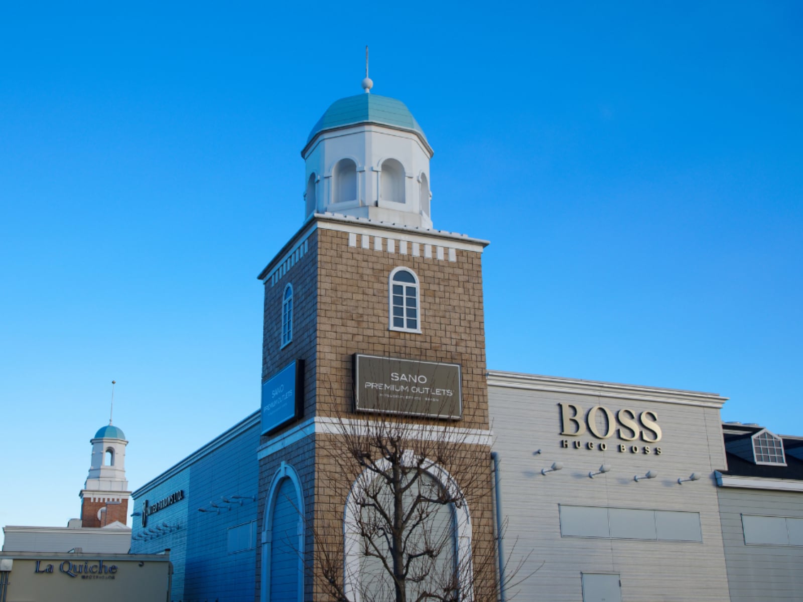 好き&行ってみたい「栃木県のイルミネーション」ランキング