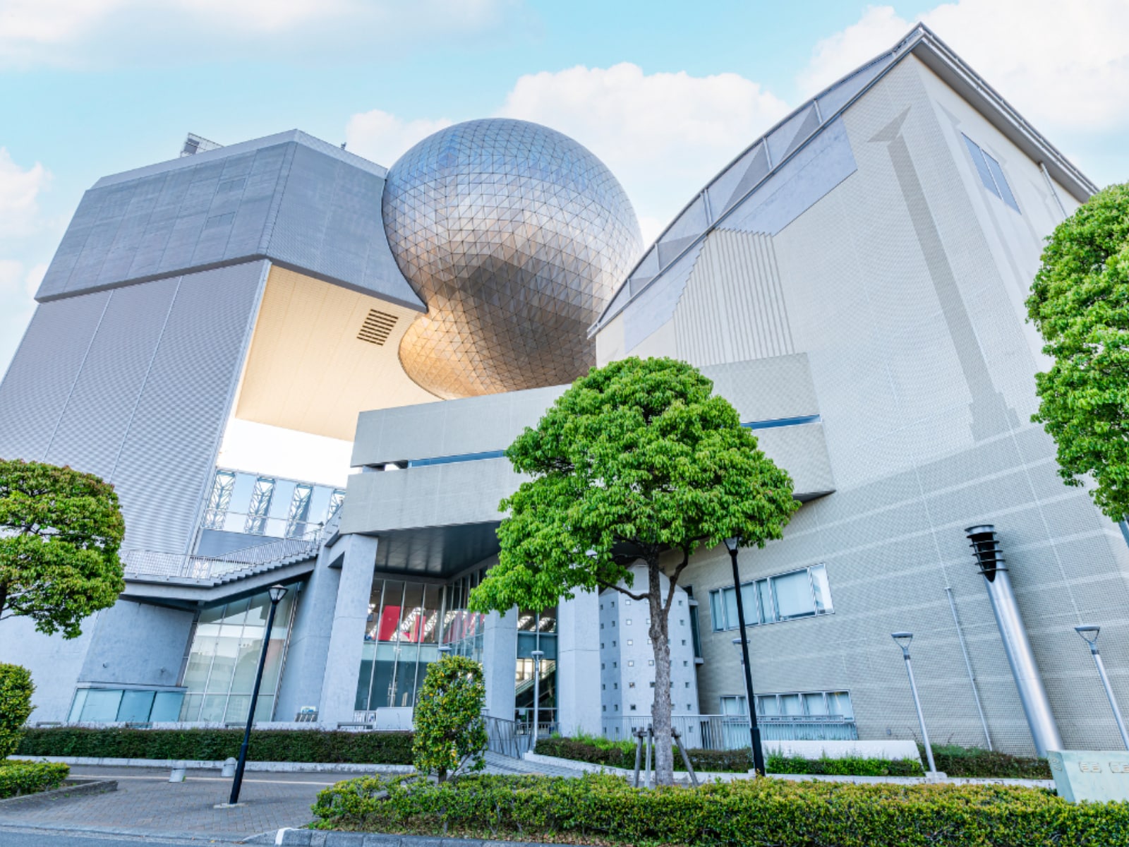 好き&行ってみたい「茨城県のイルミネーション」ランキング