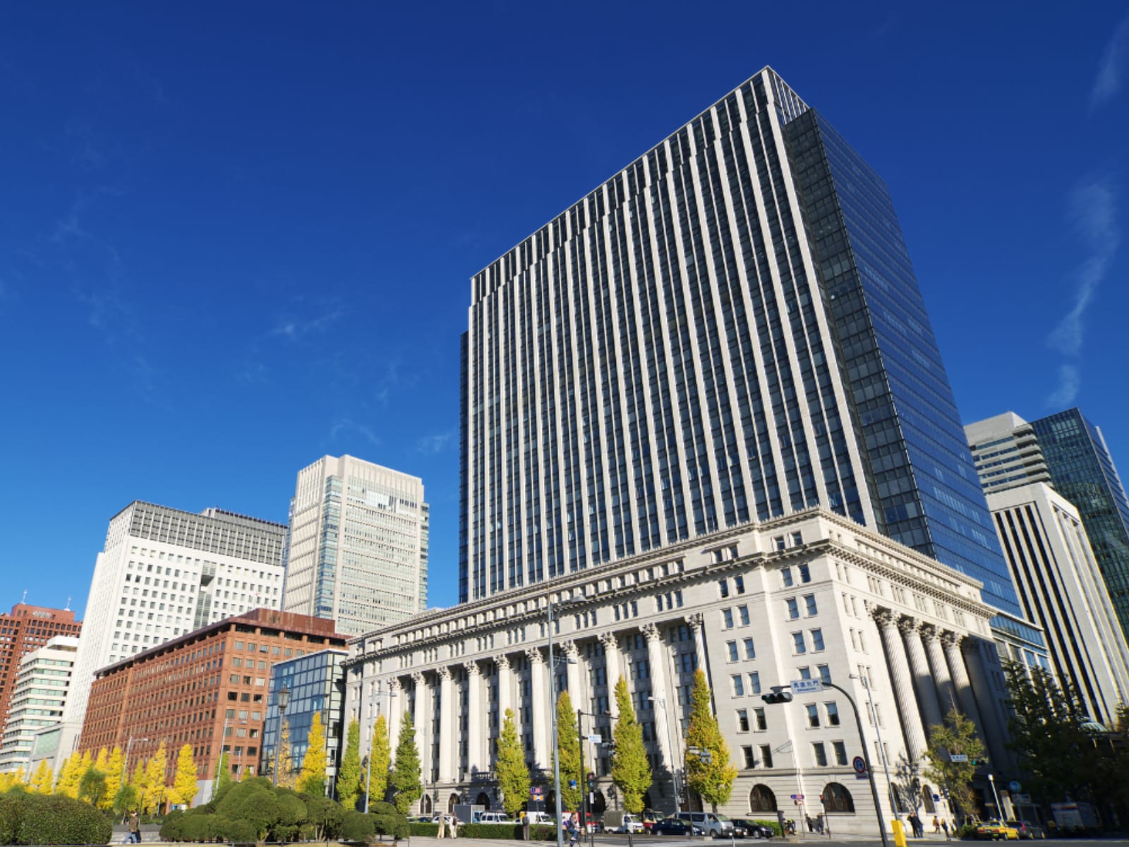 好き&行ってみたい「東京都のイルミネーション」ランキング