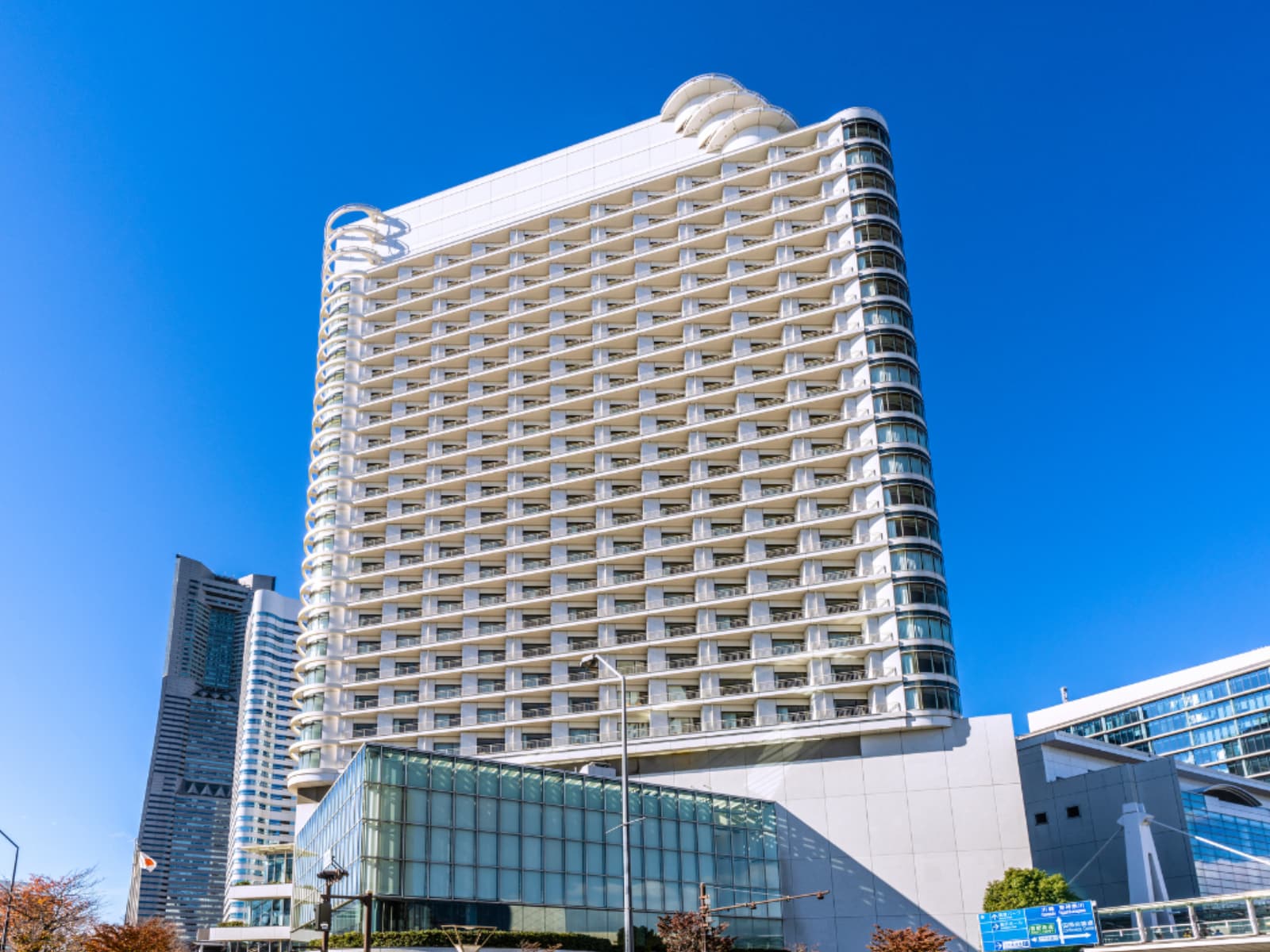 好き&行ってみたい「神奈川県のイルミネーション」ランキング