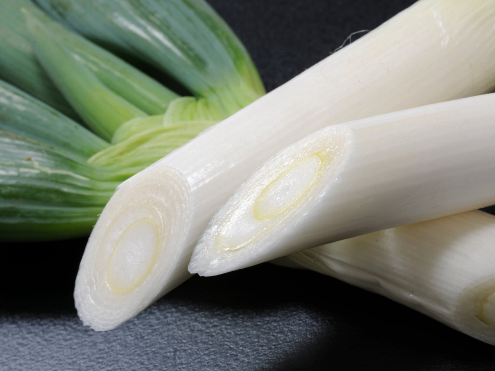 帰省時の手土産にしたい「群馬県のお土産」ランキング