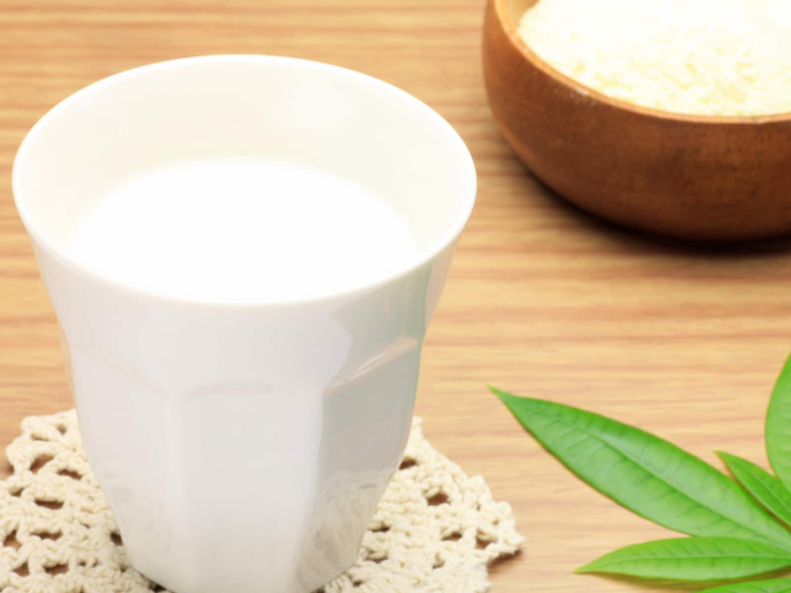 帰省時の手土産にしたい「栃木県のお土産」ランキング