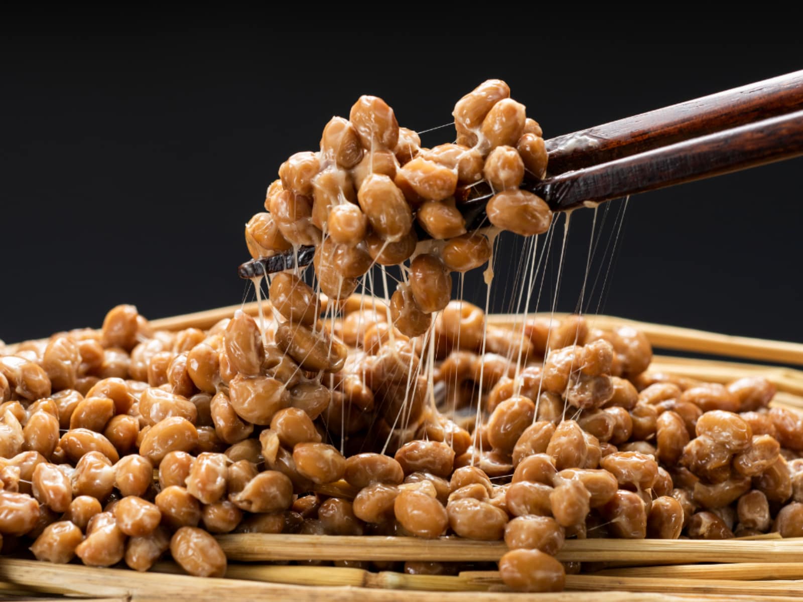 帰省時の手土産にしたい「茨城県のお土産」ランキング