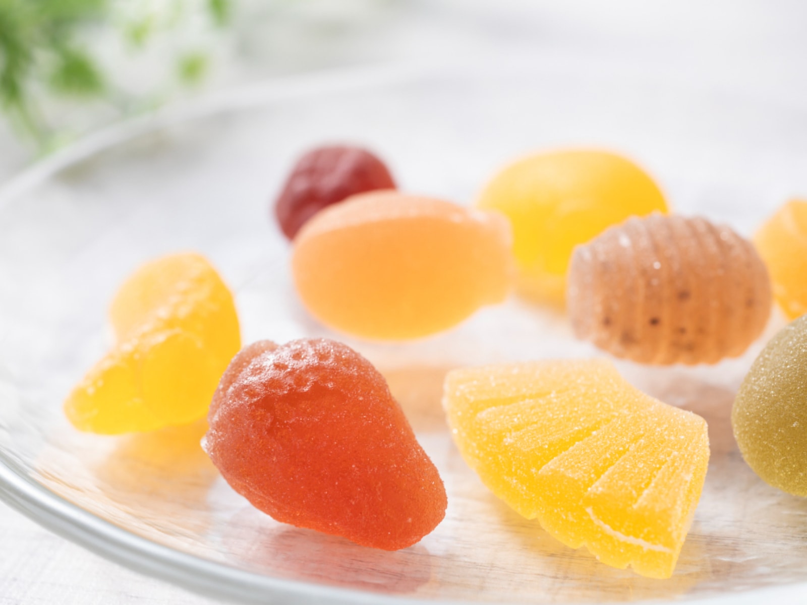 帰省時の手土産にしたい「埼玉県のお土産」ランキング